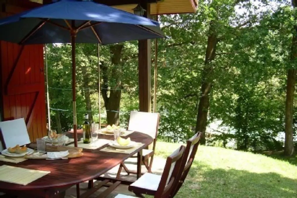 Maison Vacances Biarritz Sud - Plages A Pied location